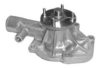 TOYOT 1611088260 Water Pump